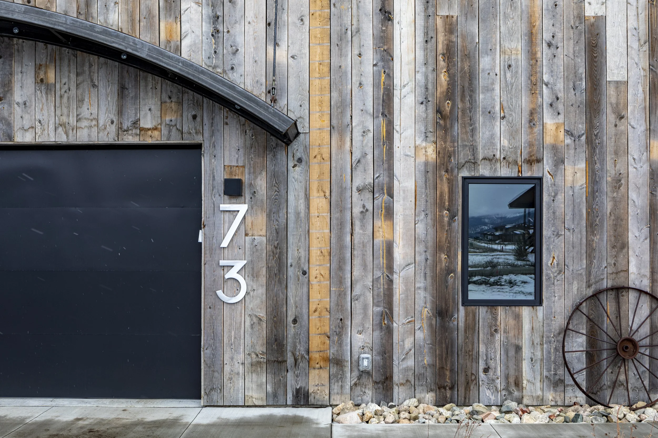 Trent Huber Home-50.jpg