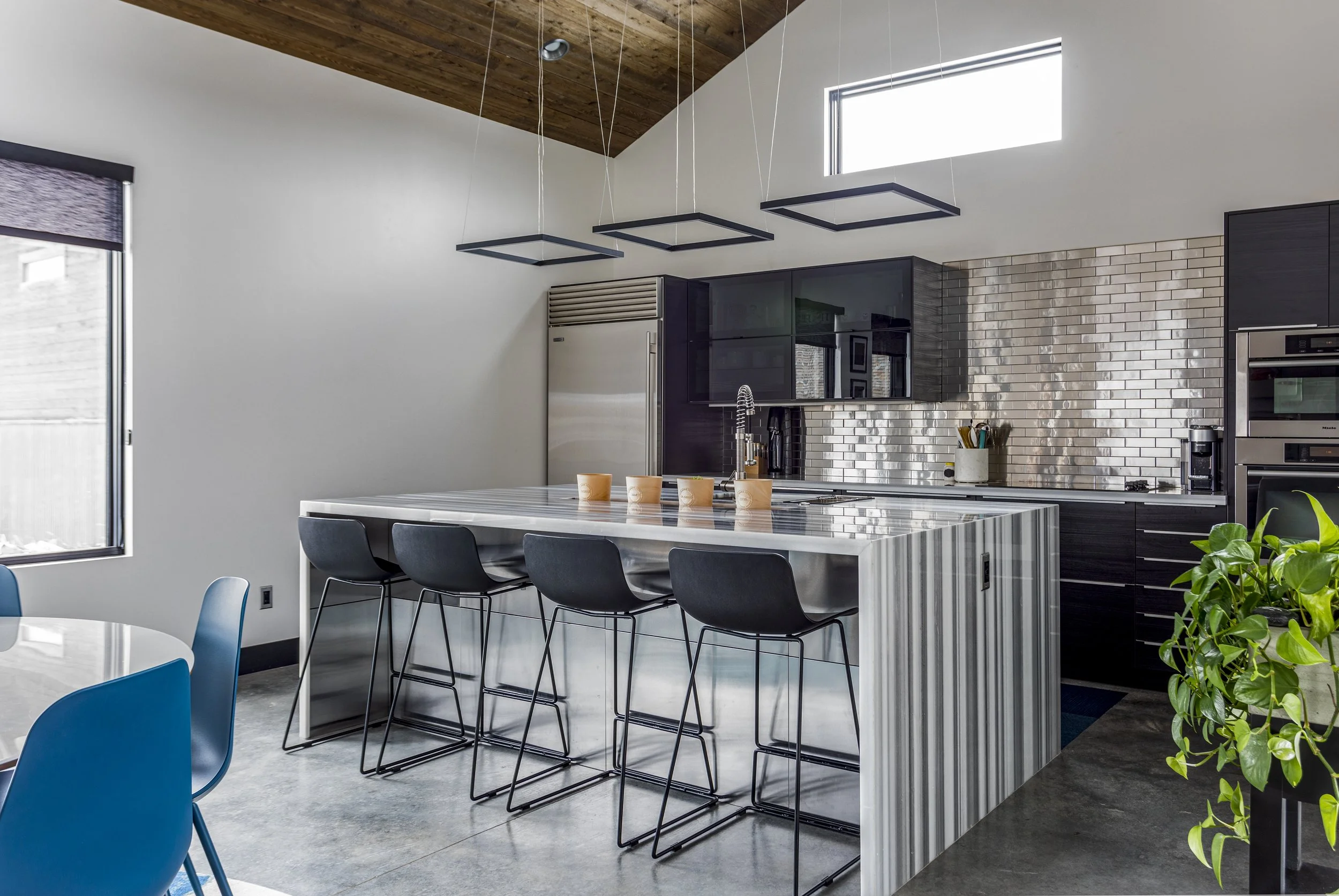 Trent Huber Home-2.jpg