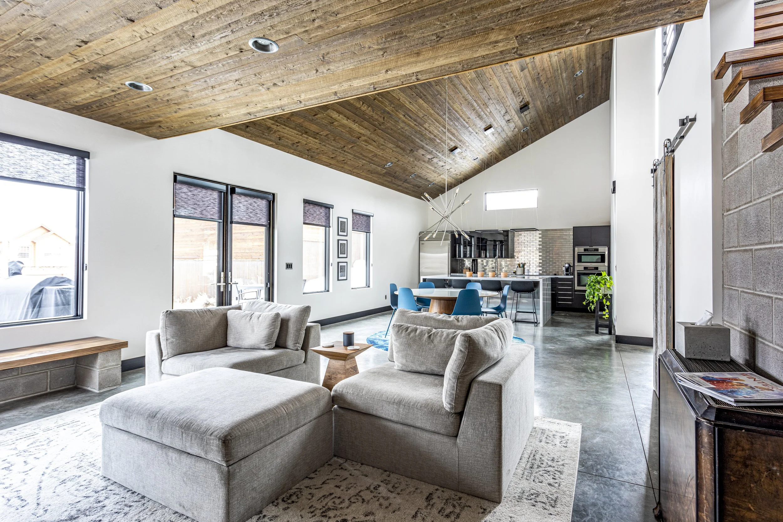 Trent Huber Home-29.jpg