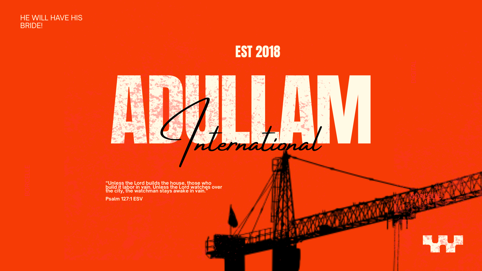 Orange and Black Bold Grunge Digital Marketing Presentation.png