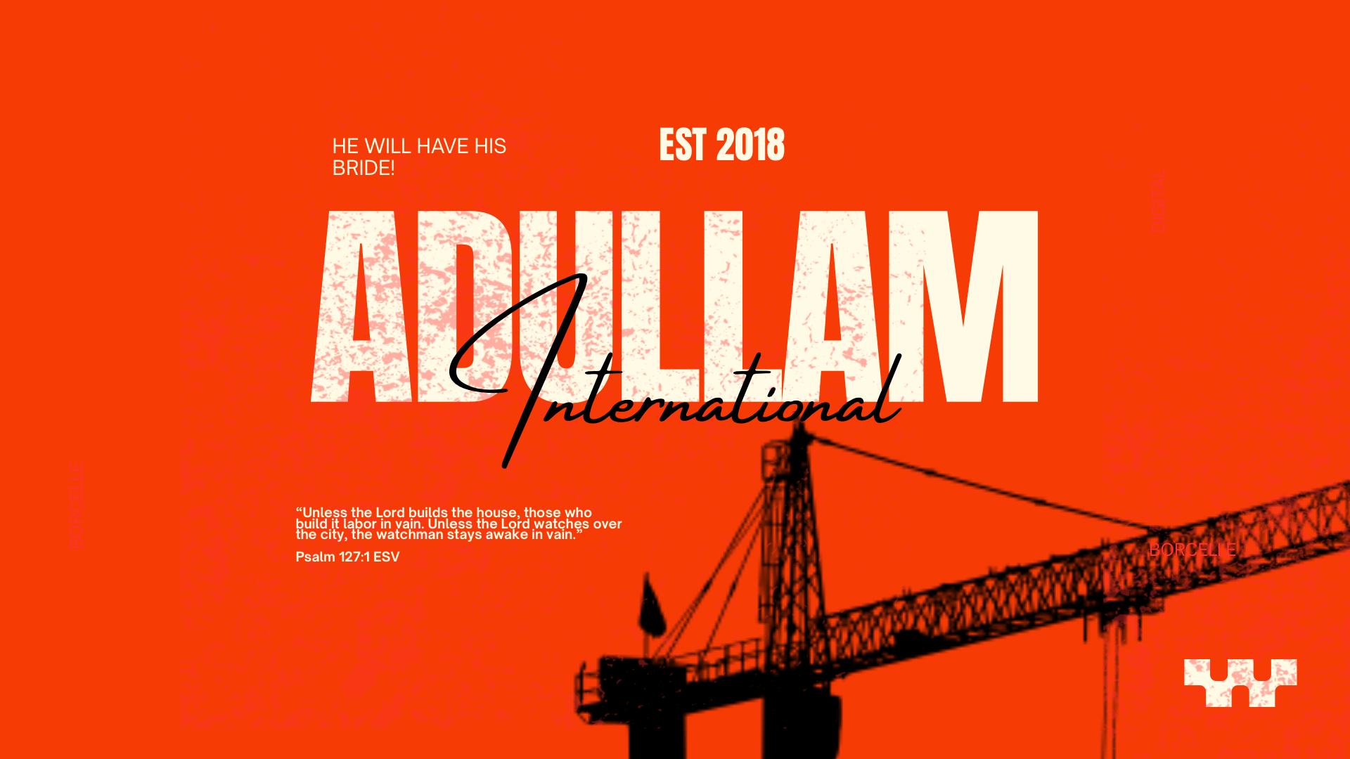 Orange and Black Bold Grunge Digital Marketing Presentation.png