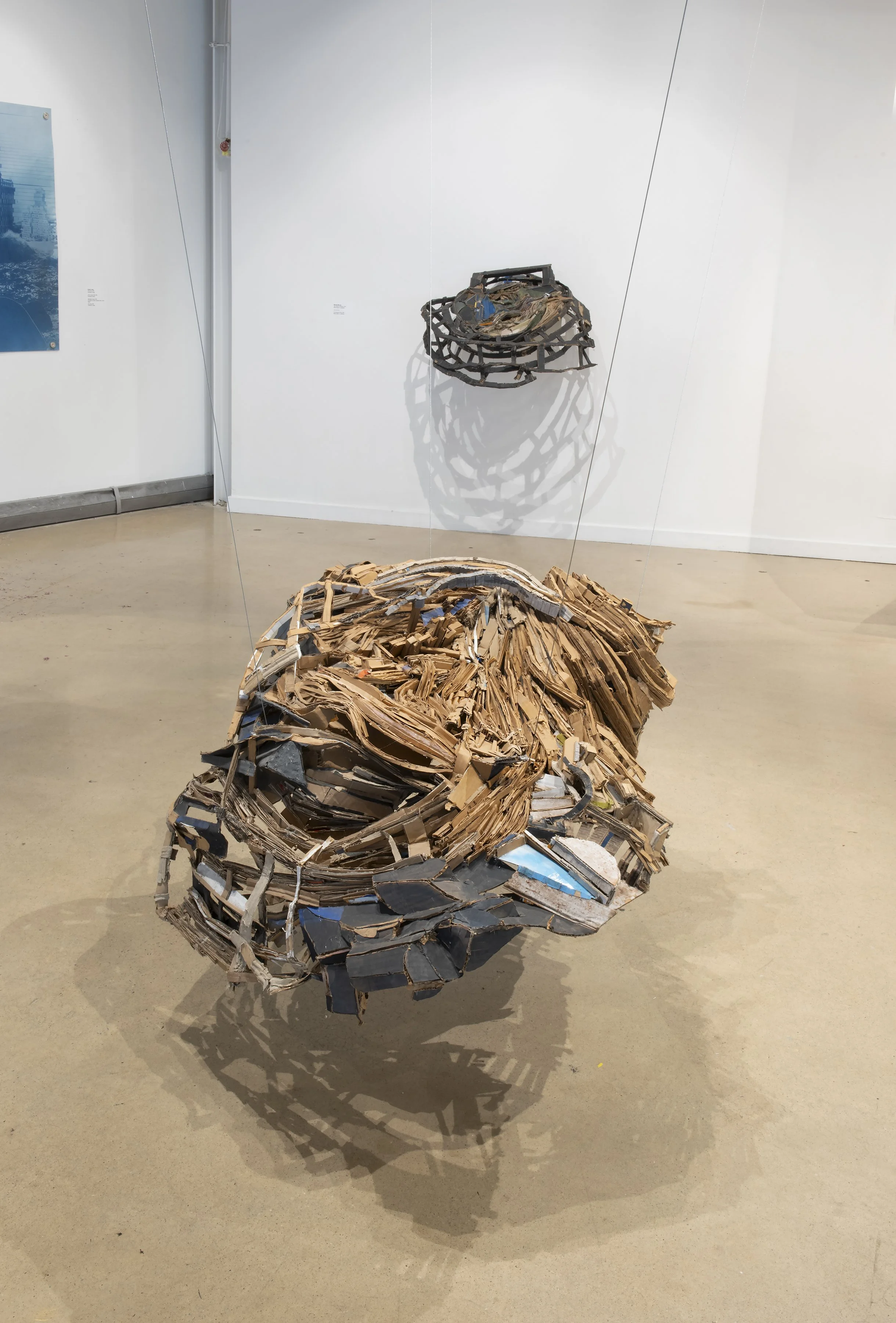 2_Pearlstein Gallery.jpg