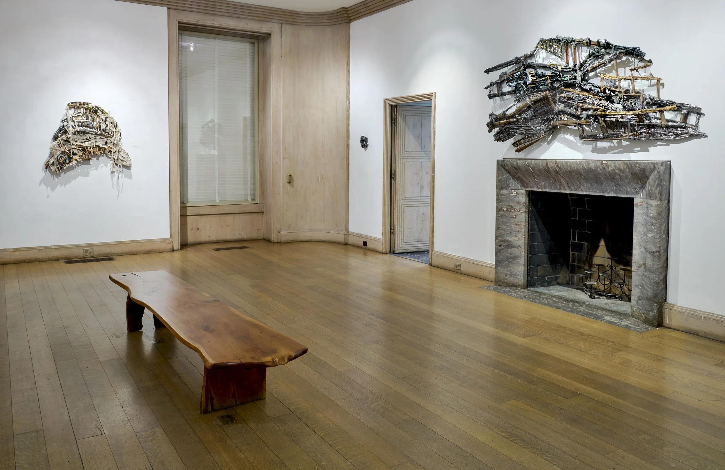 Kellner Gallery_MouthOfChar_Abington.jpg