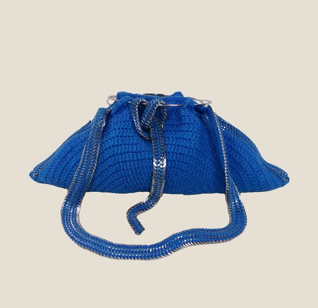 The Shadow bag