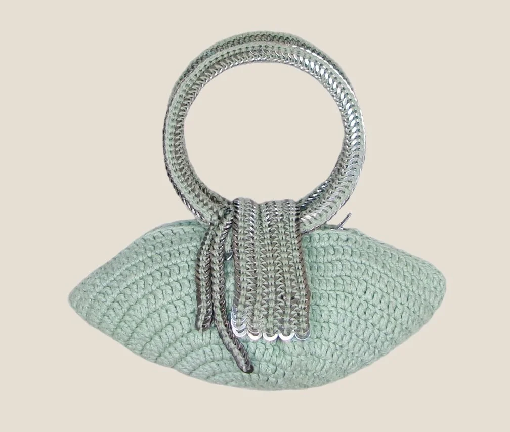 The Canopy bag