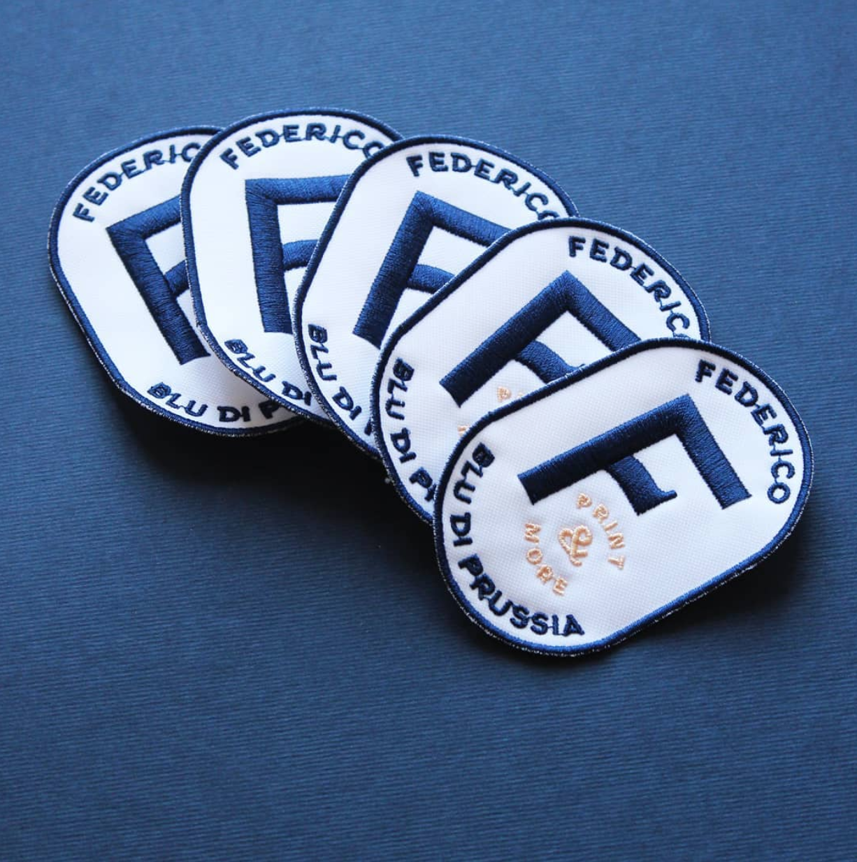 Schermata 2022-11-04 alle 11.54.55.png