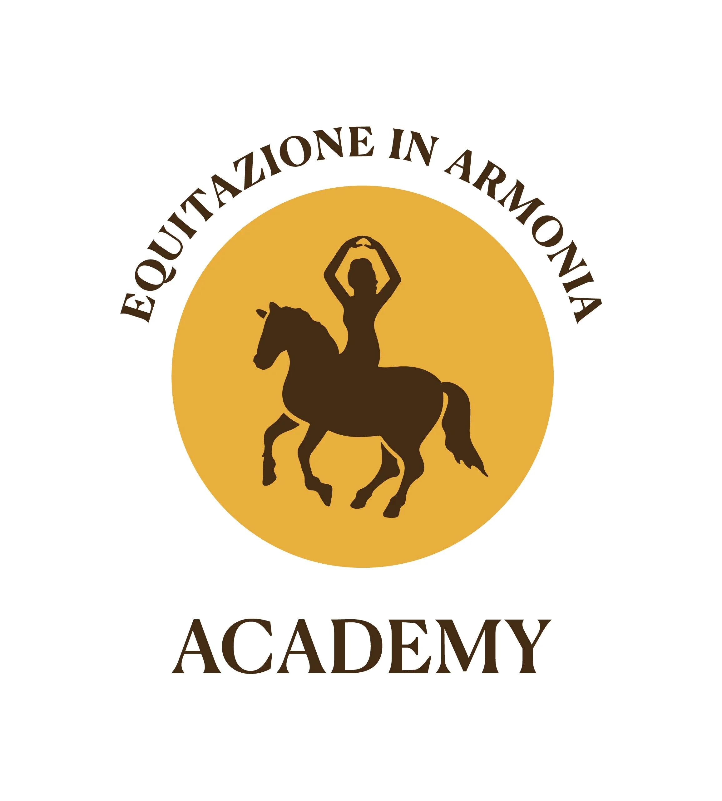 Logo Academy_©Fru&.jpg