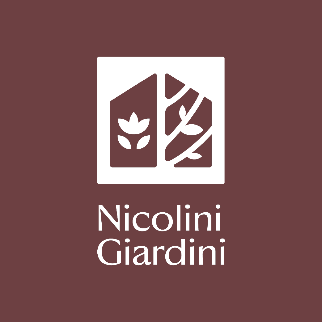 Icone servizi 2026_-17.png