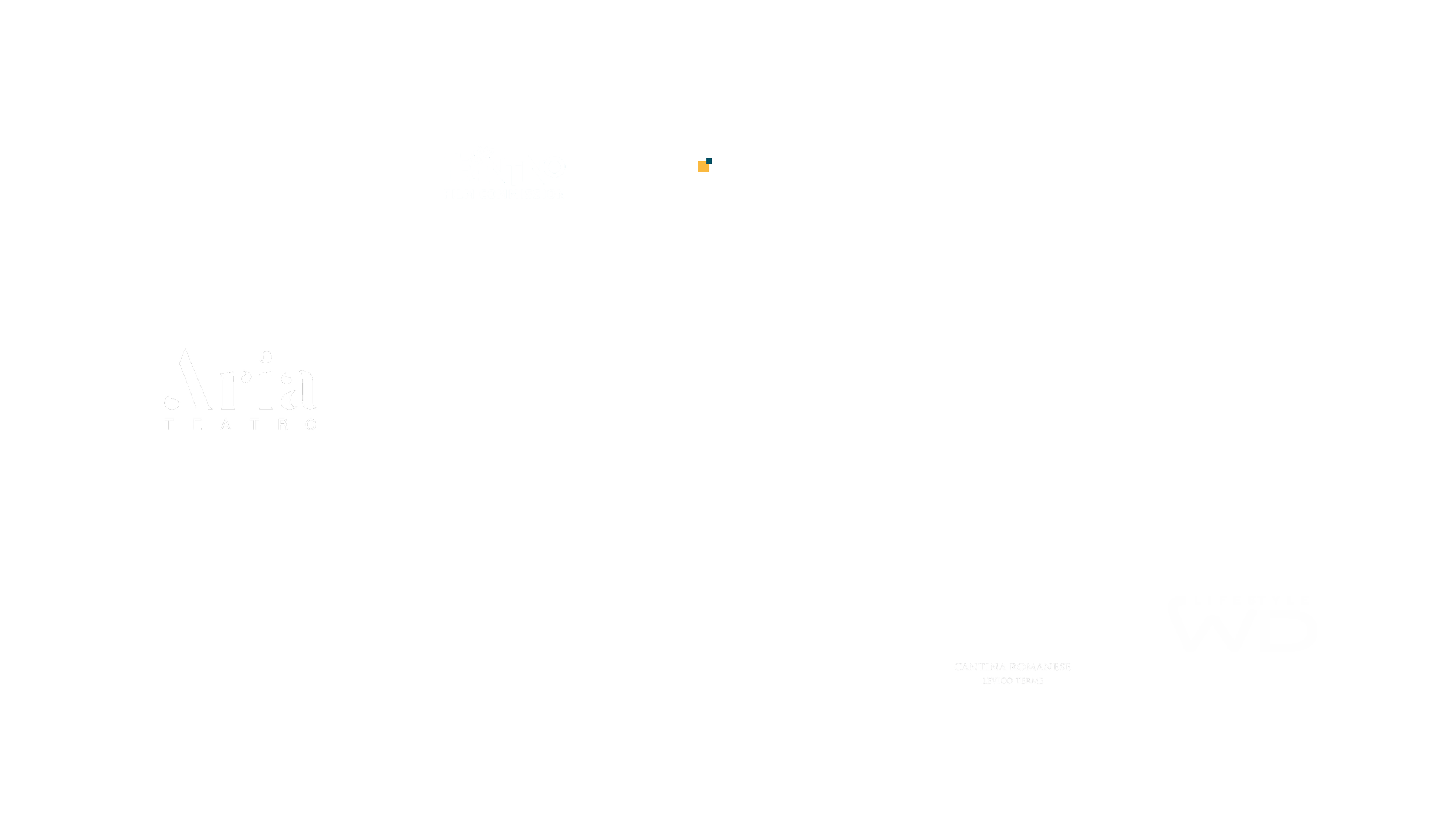 Graphic designer trento grafica logo brand identity packaging design