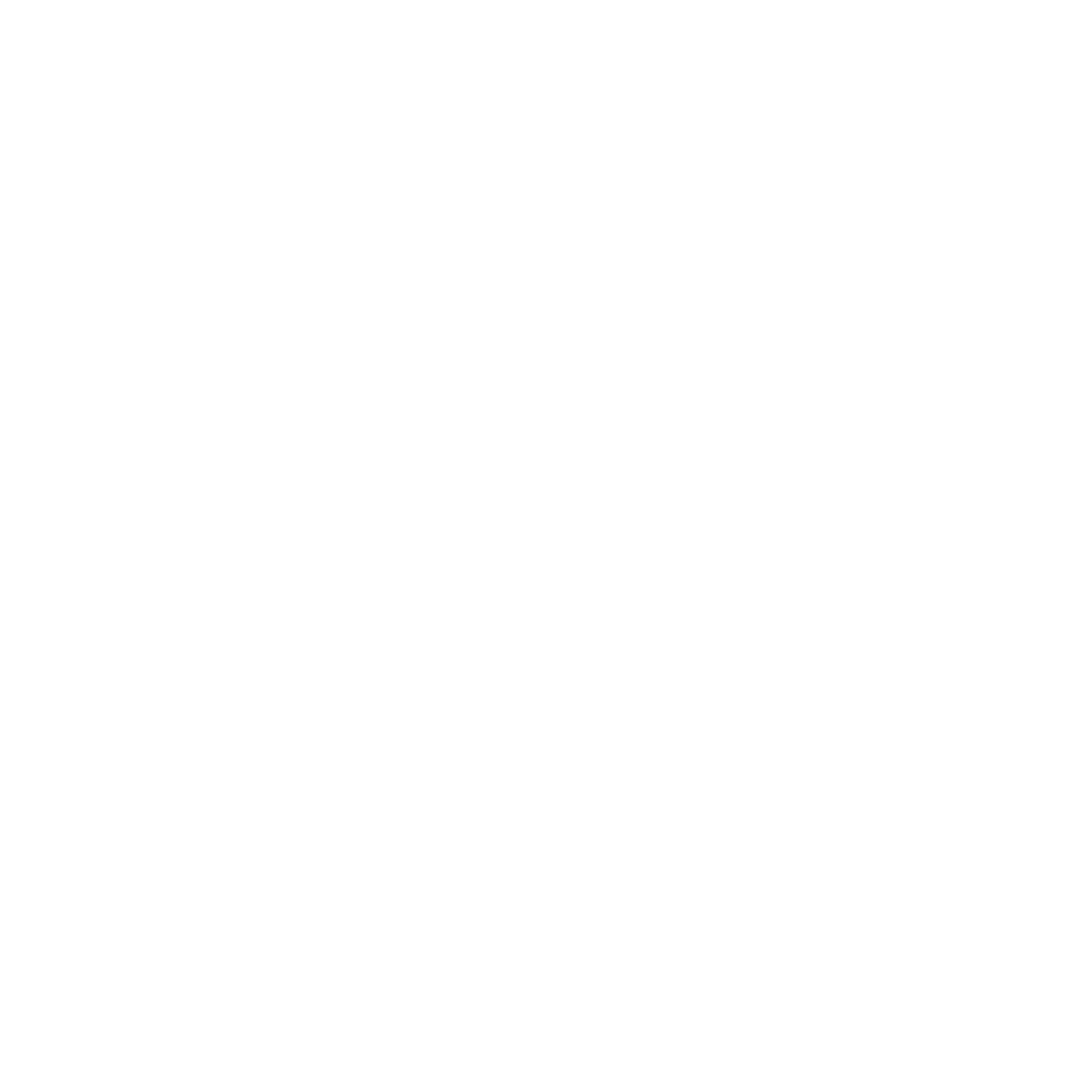 loghi clienti.png