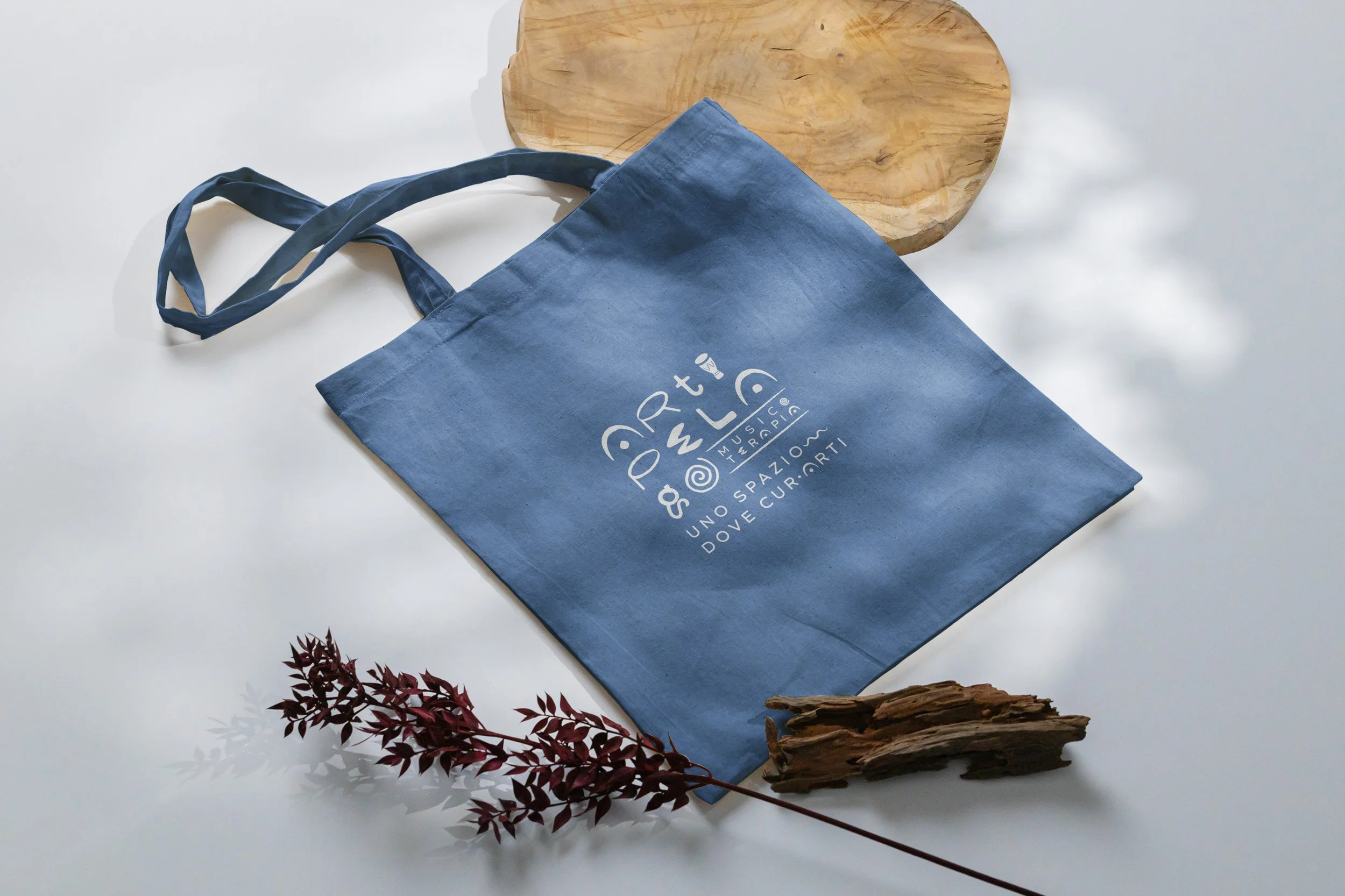 bag_mockup.jpg