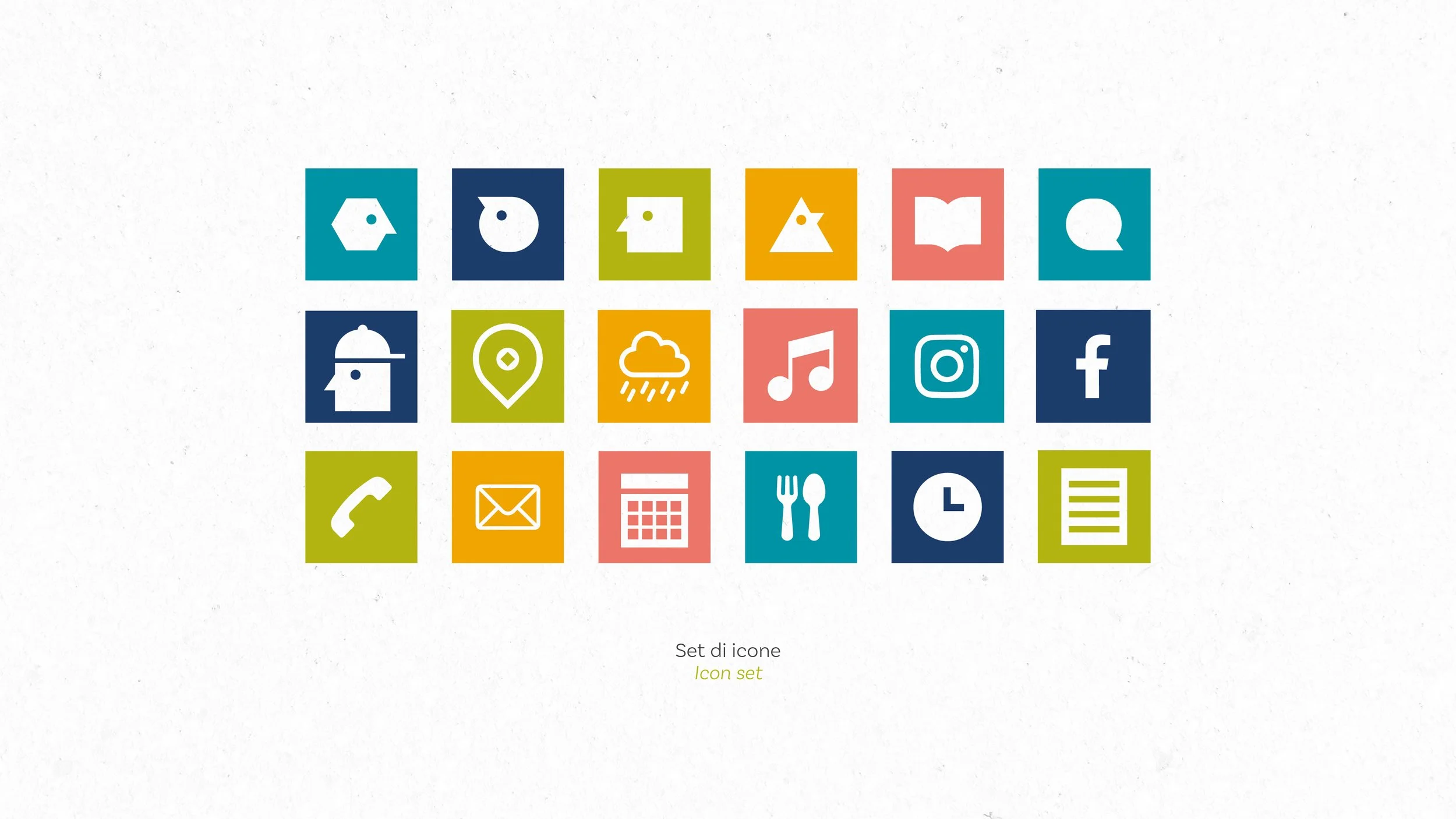Logo Brand identity Trentino Book Festival logo design brand identity branding