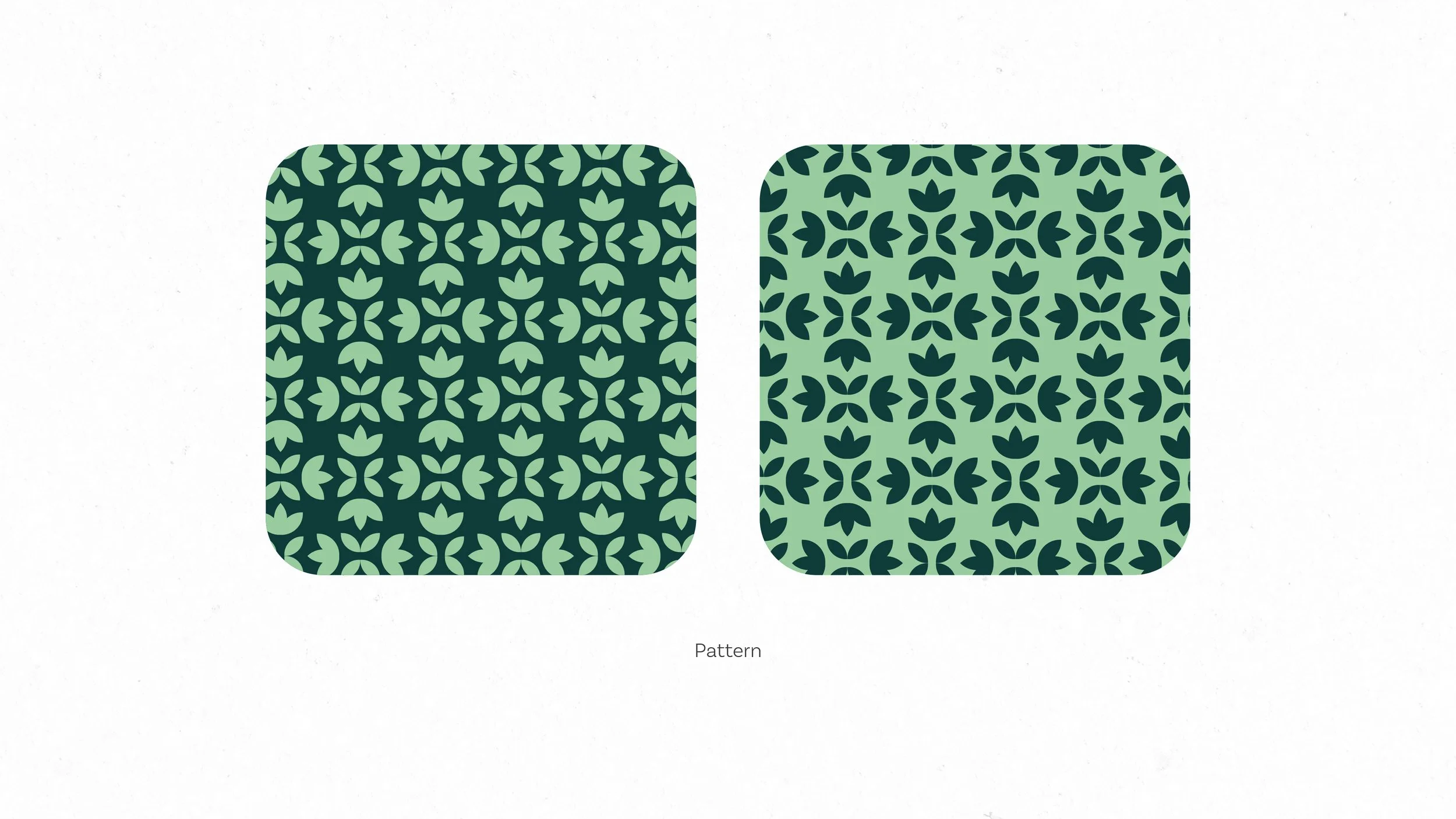 Nicolini Giardini logo design brand identity logo azienda agricola