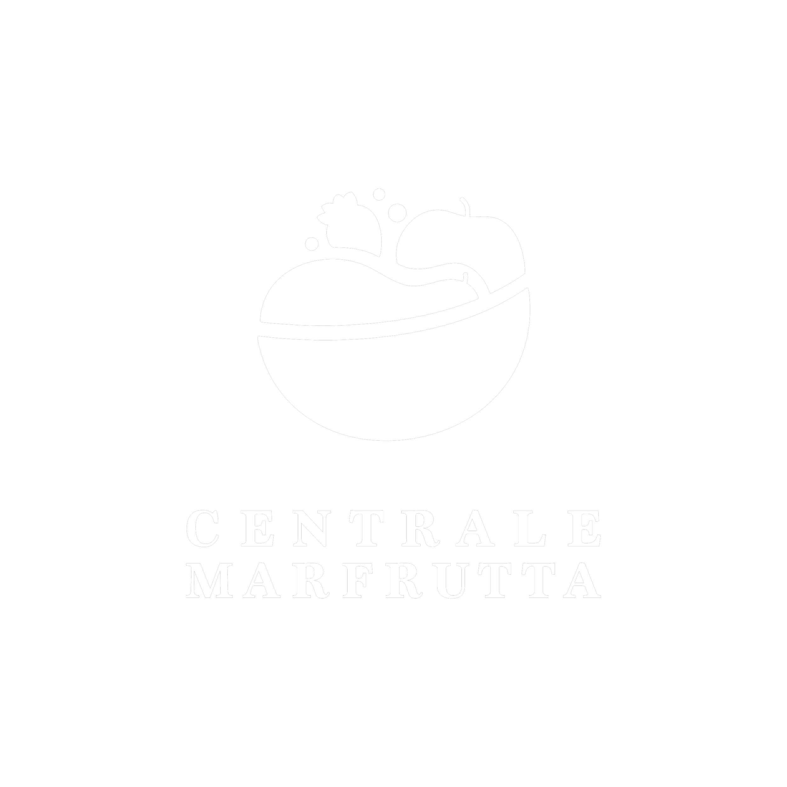 loghi clienti-08.png