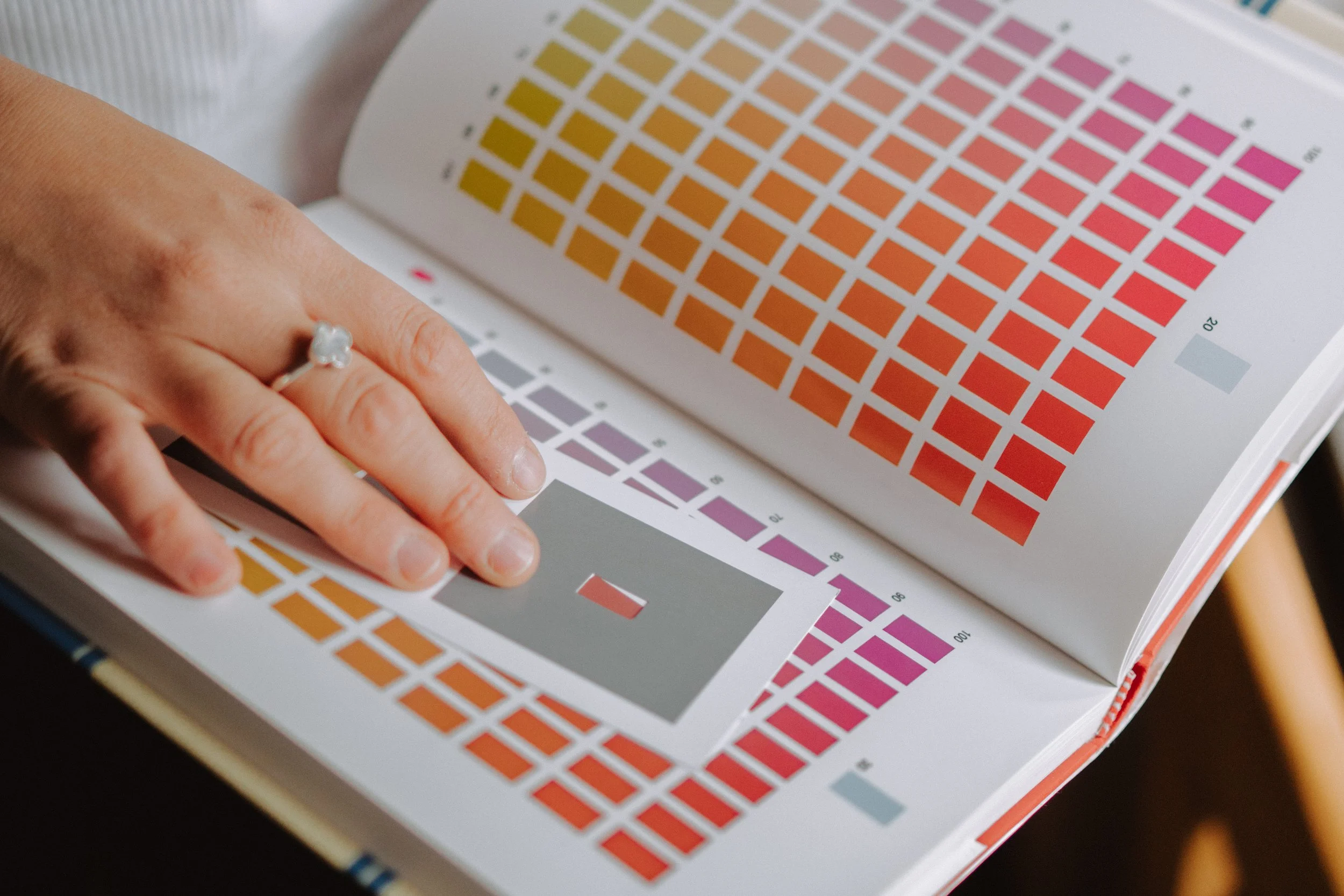 Graphic designer trento grafica logo brand identity packaging design