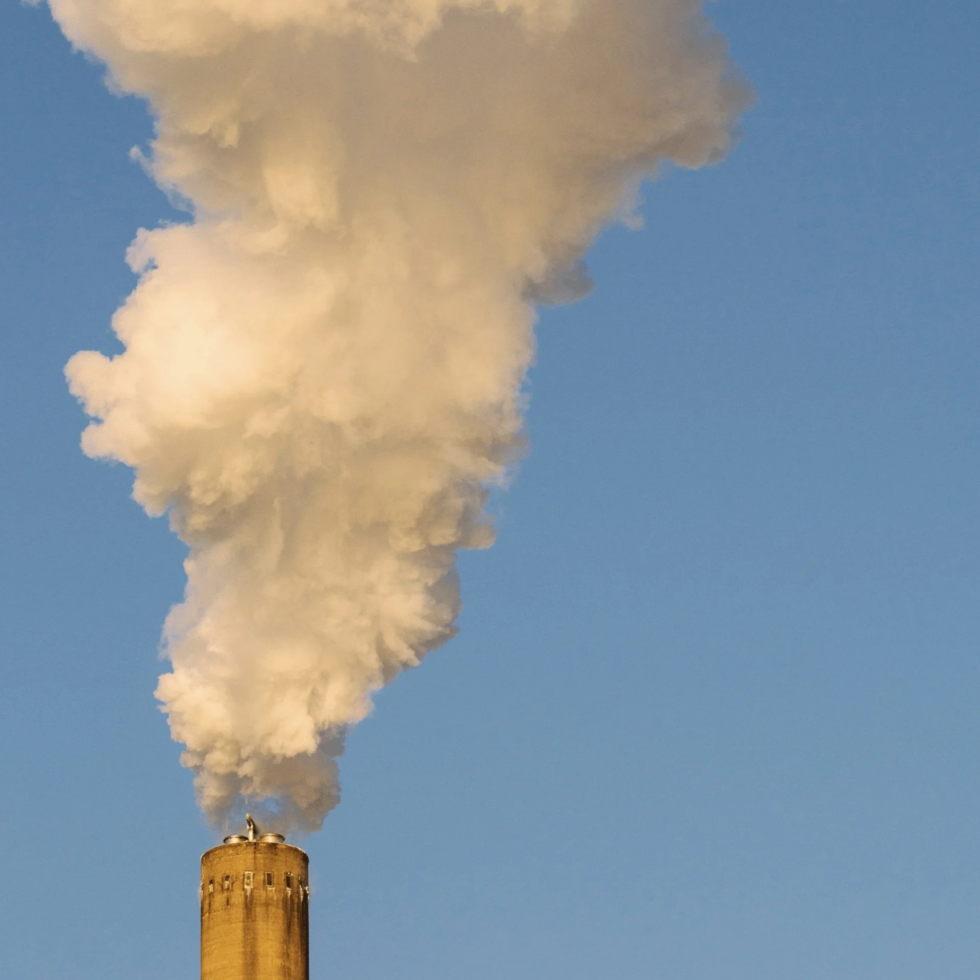 Fossil Fuel Use For Generating Electricity Is Way Down in the European Union