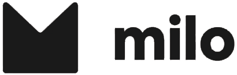 Logo 5