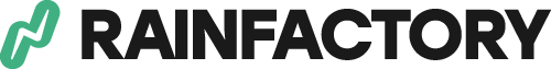 Logo 11