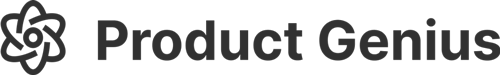 Logo 6