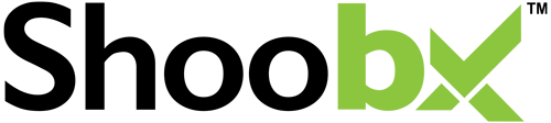 Logo 1
