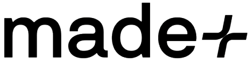 Logo 12