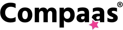 Logo 13