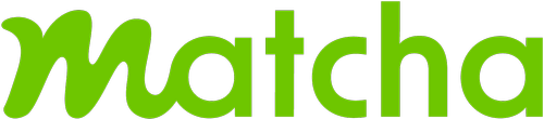MatchaCFO