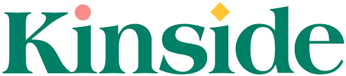Logo 4