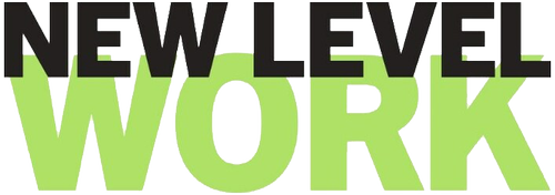Logo 2