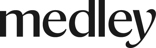 Logo 8
