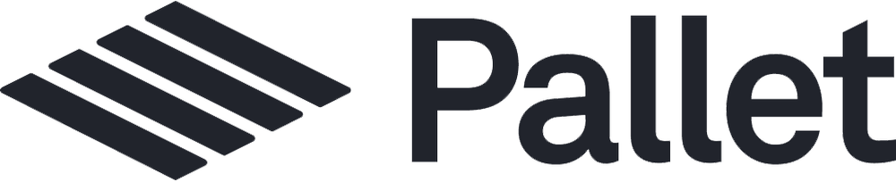 Logo 10