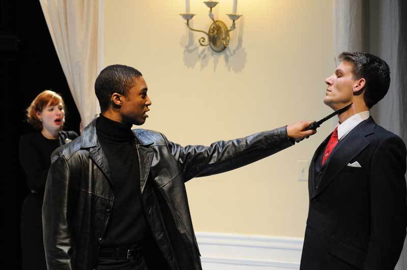 hamlet-12web.jpeg