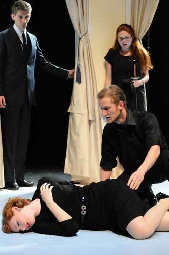 hamlet-17web.jpeg