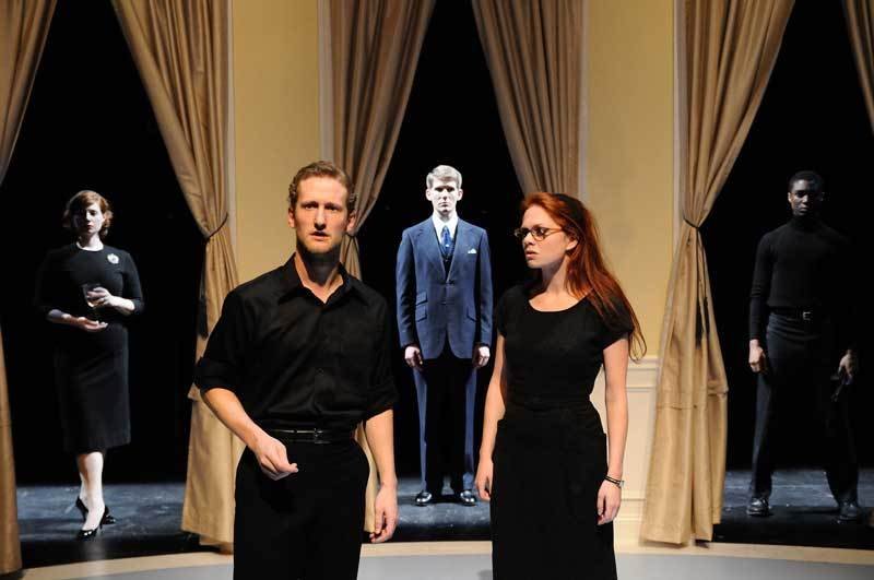 hamlet-15web.jpeg