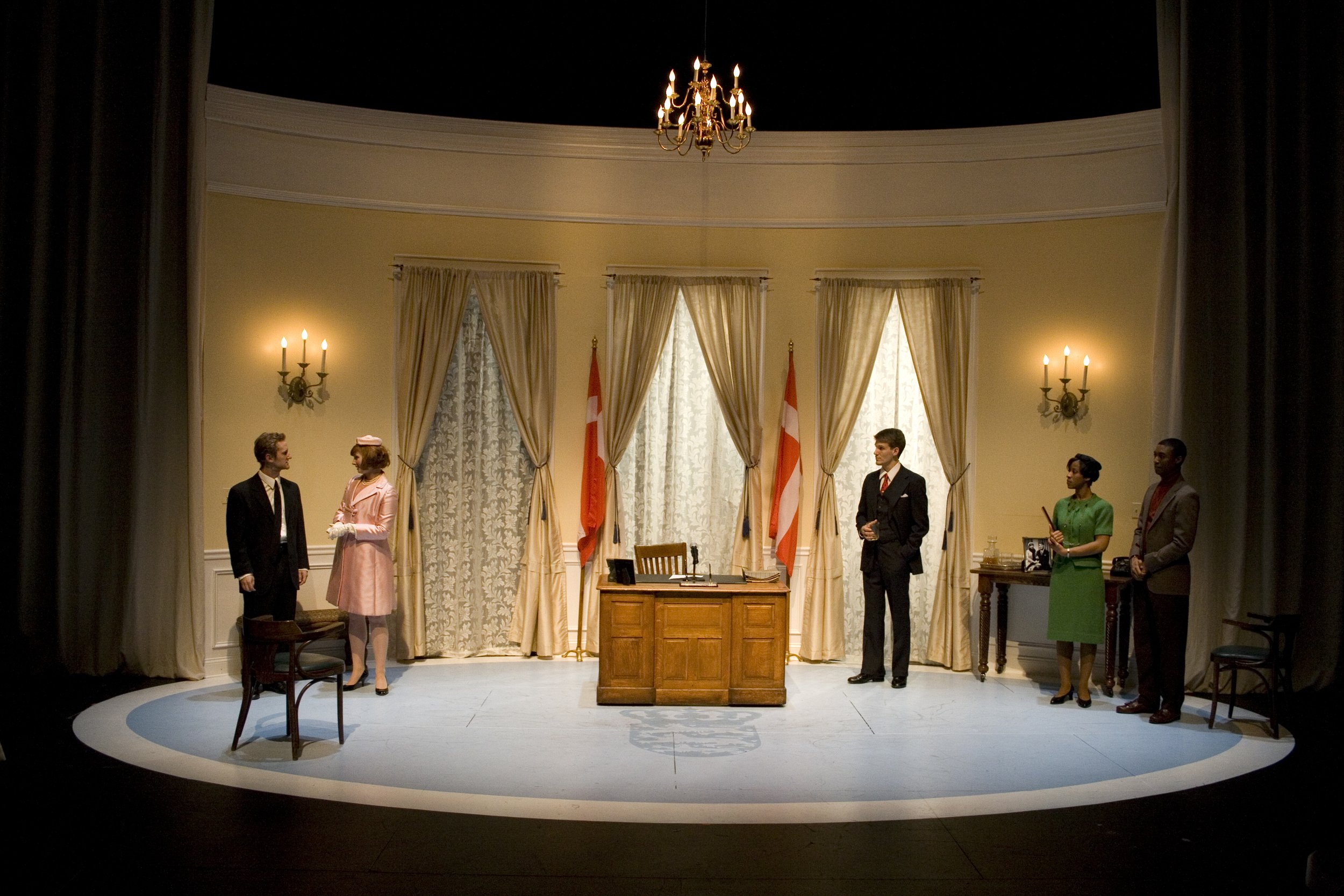 SCENE_2.jpg