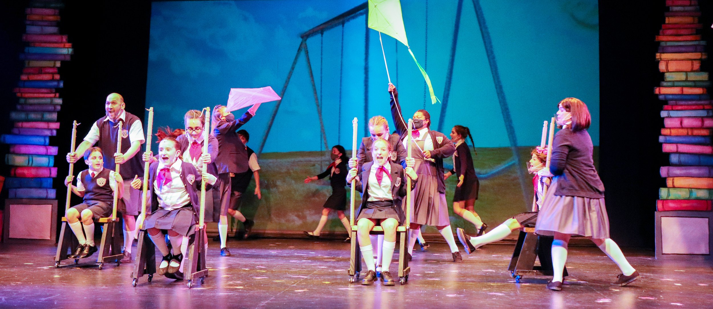 10.kites.jpg