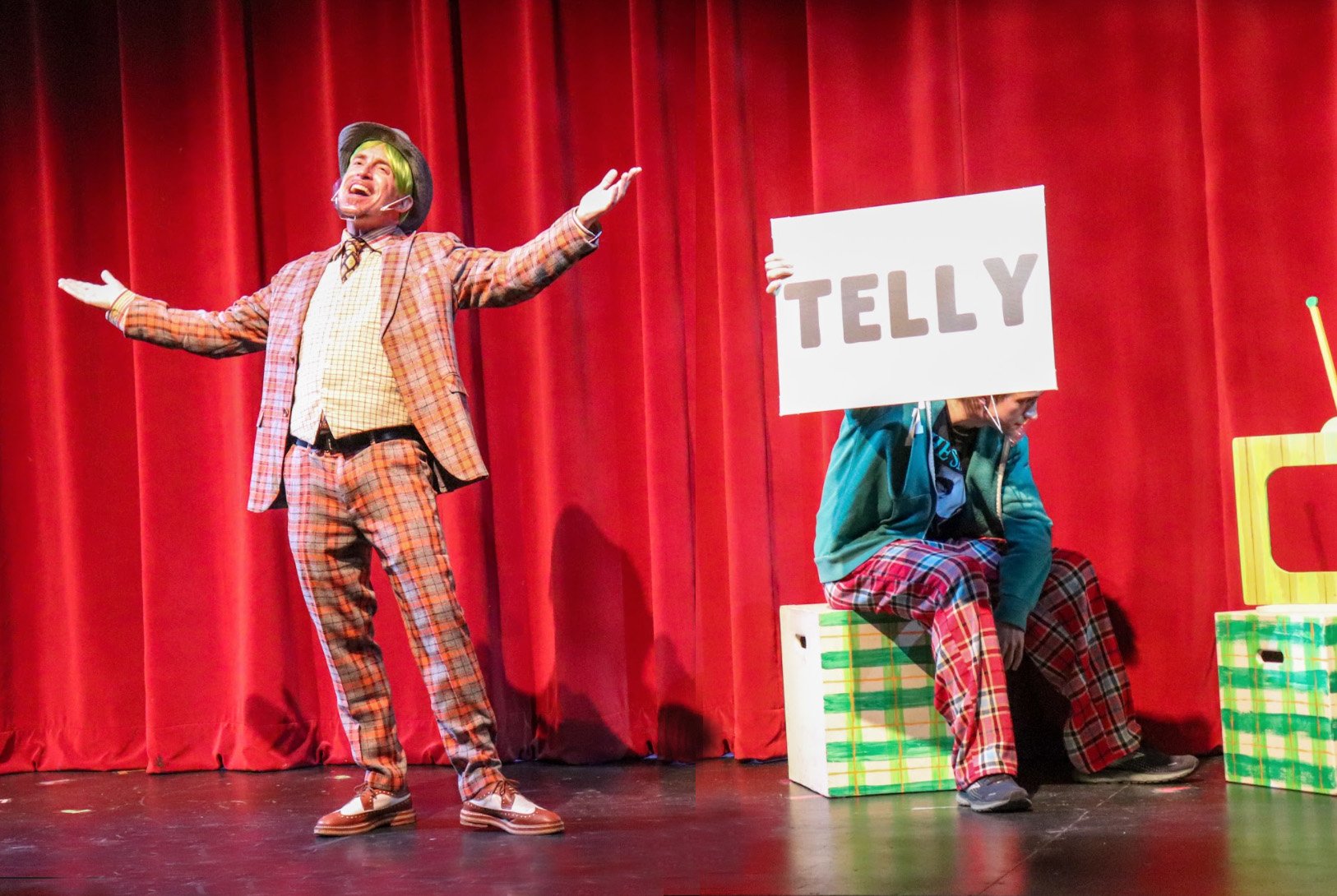 9.telly.jpg