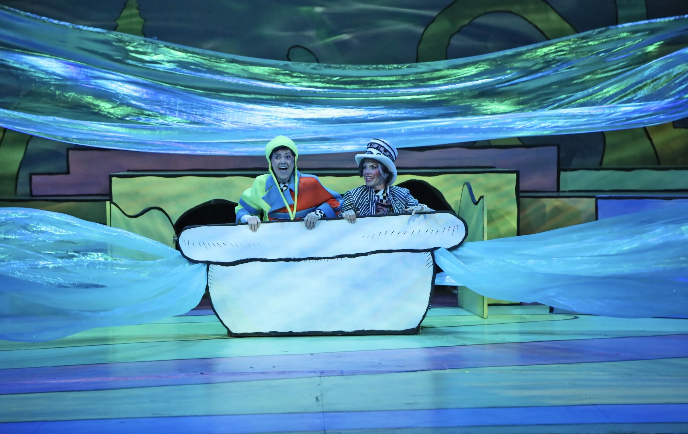 bathtub.jpg