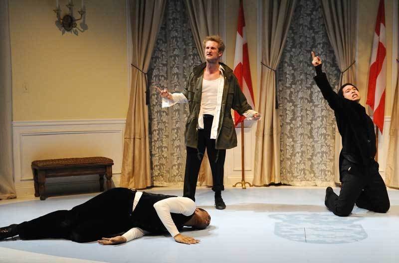hamlet-5web.jpeg