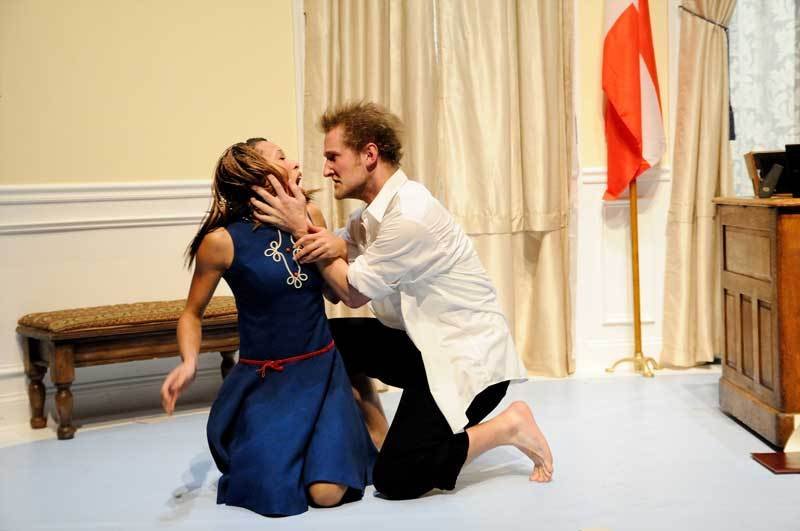 hamlet-7web.jpeg