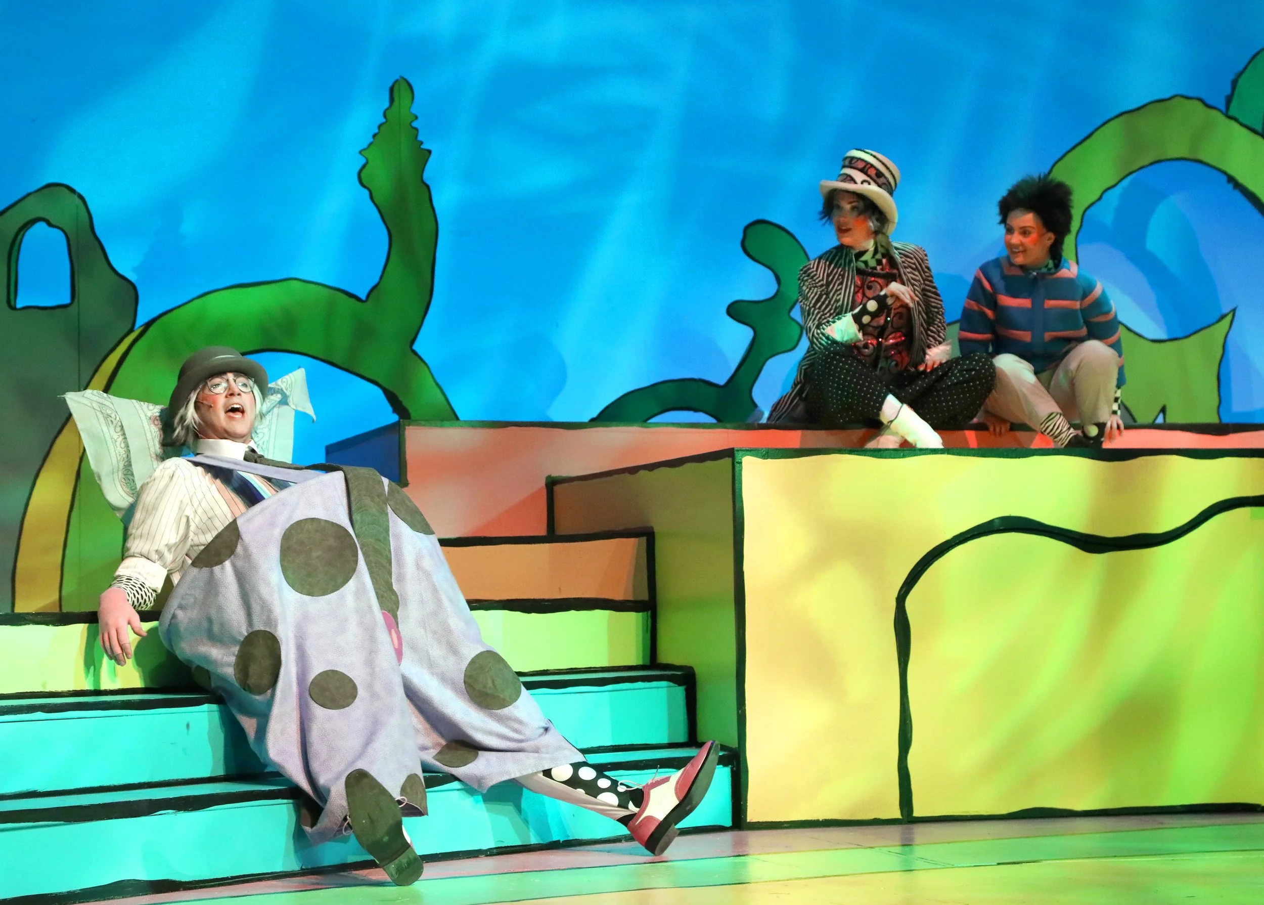 Seuss6.jpg