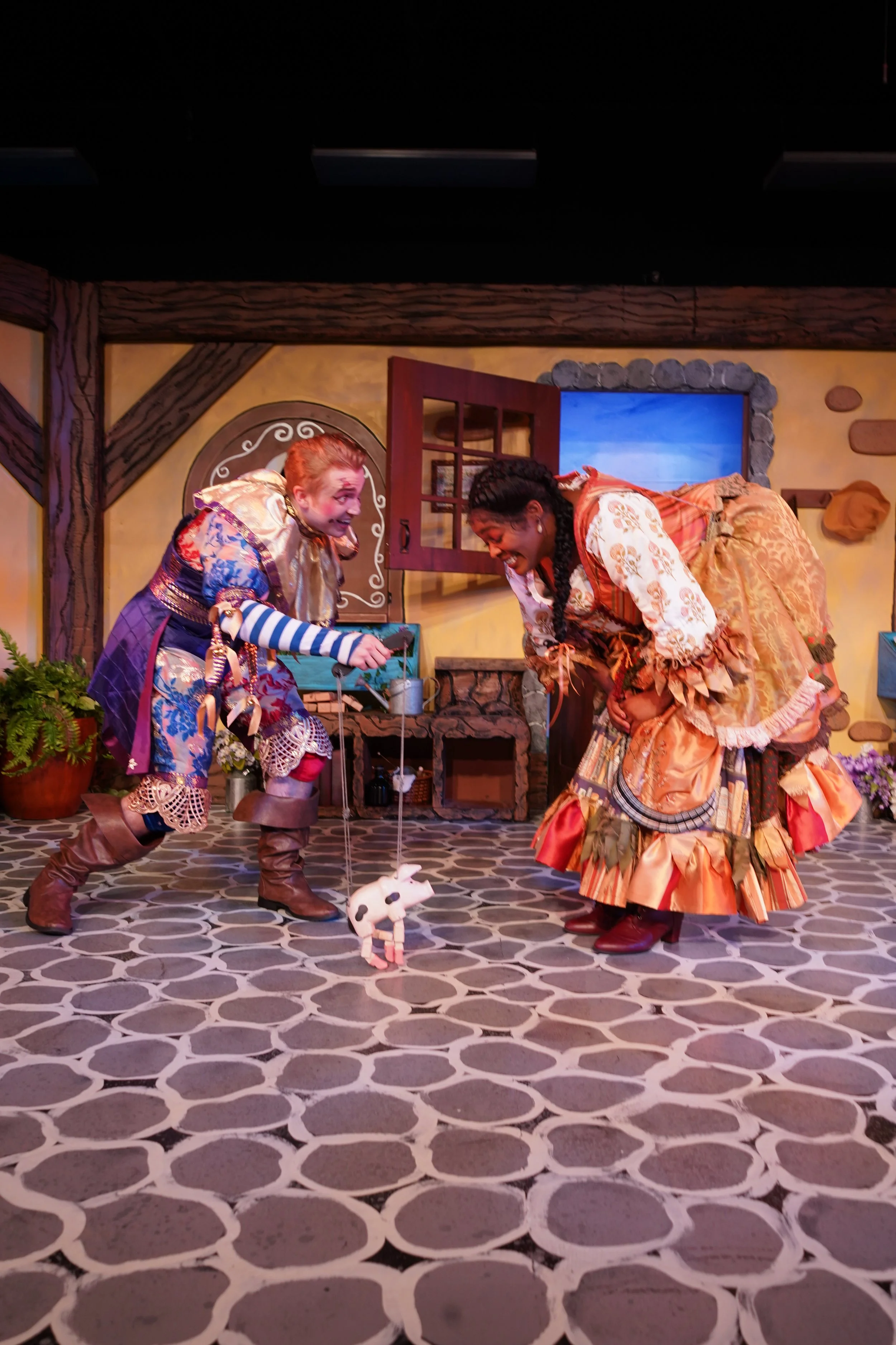 DSC05264.JPG
