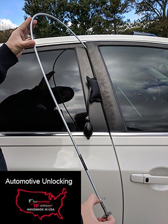 Auto Unlocking Essentials.jpg