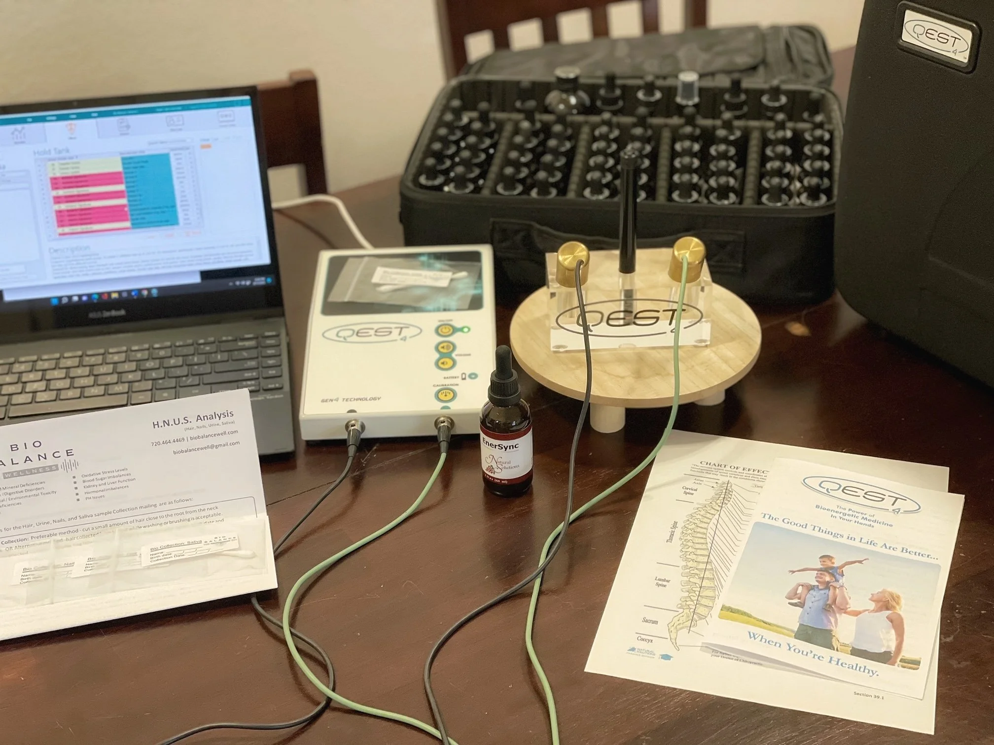 Attachment-1 (2).jpeg