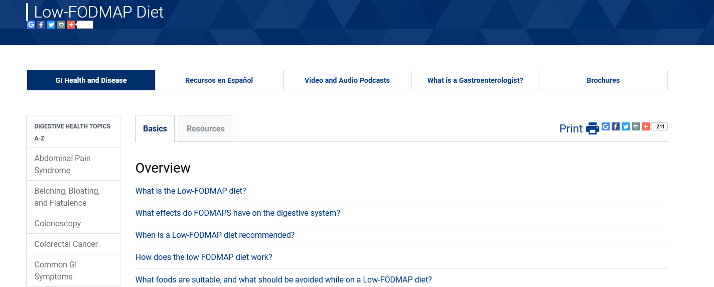 Screenshot(427).png