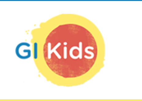 Screen Shot 2023-06-30 at 10.01.23 AM.png