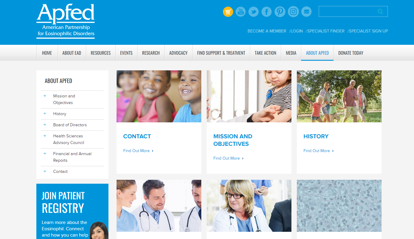 Screenshot 2023-05-25 102233.png