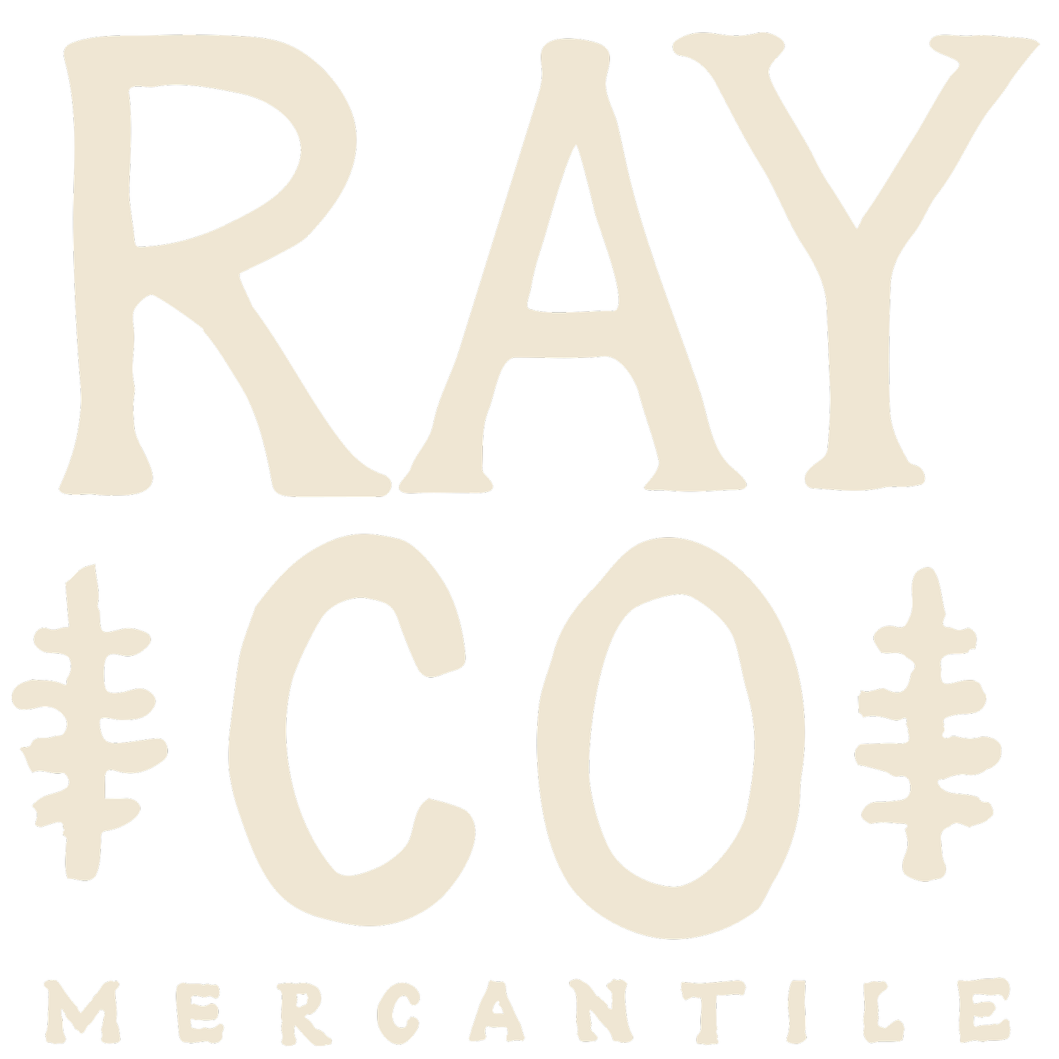 Rayco Mercantile