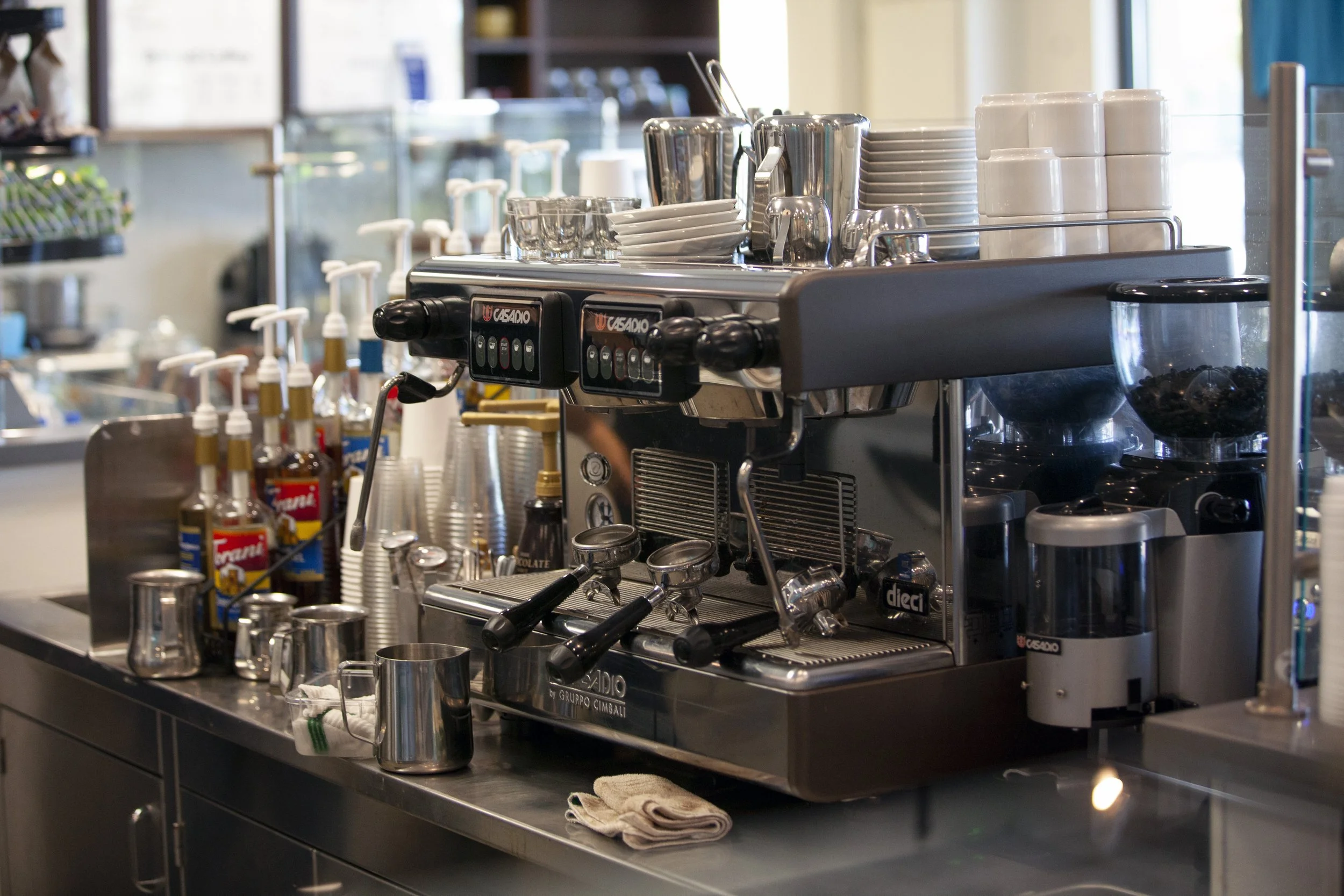 Coffee,drinking, and beer.jpg