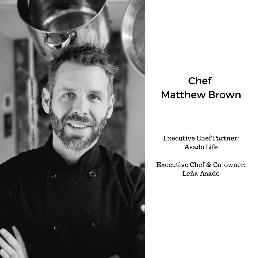 Chef Matthew Brown.png
